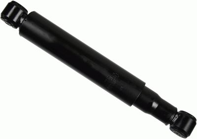 Shock Absorber SACHS 123 908