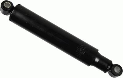 Shock Absorber SACHS 123 937