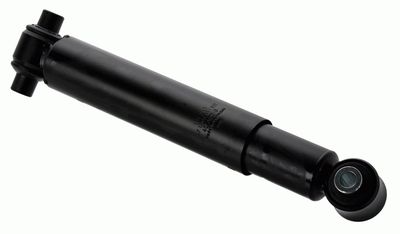 Shock Absorber SACHS 124 245