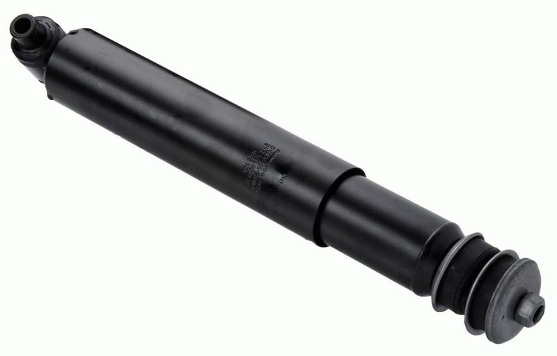 SACHS 124 248 Shock Absorber