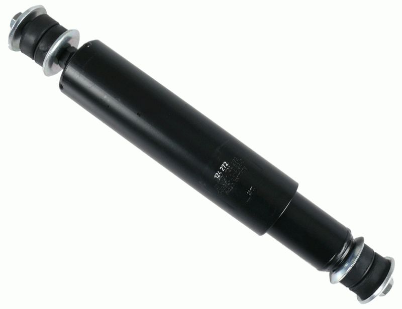 SACHS 124 272 Shock Absorber