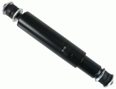 Shock Absorber SACHS 124 272