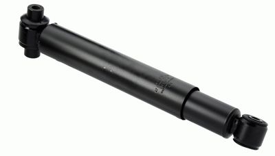 Shock Absorber SACHS 124 313