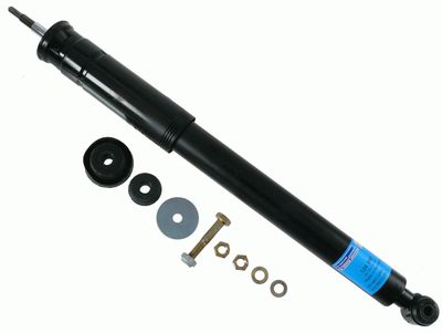 Shock Absorber SACHS 124 390