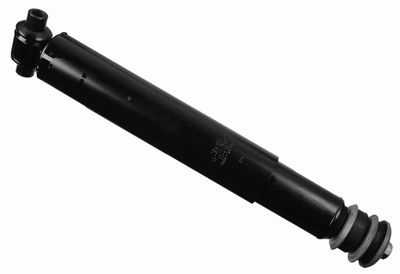Shock Absorber SACHS 124 601