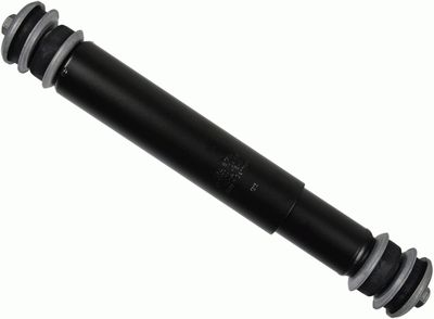 Shock Absorber SACHS 124 875