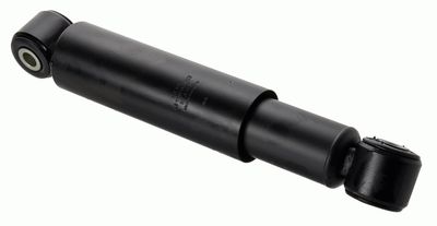 Shock Absorber SACHS 124 876
