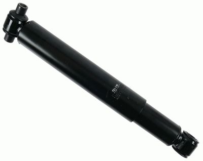 Shock Absorber SACHS 124 915