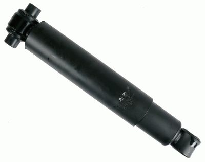 Shock Absorber SACHS 124 361