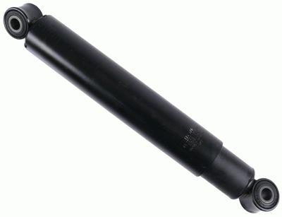Shock Absorber SACHS 124 376