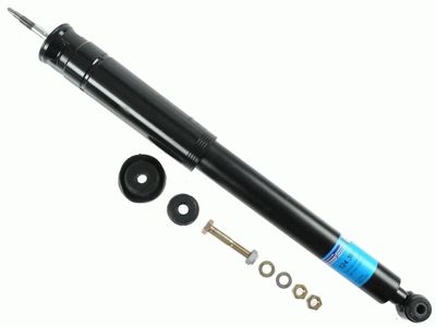 Shock Absorber SACHS 124 391