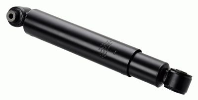 Shock Absorber SACHS 124 610