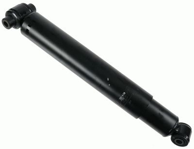 Shock Absorber SACHS 124 638