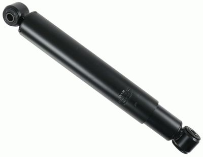 Shock Absorber SACHS 124 678