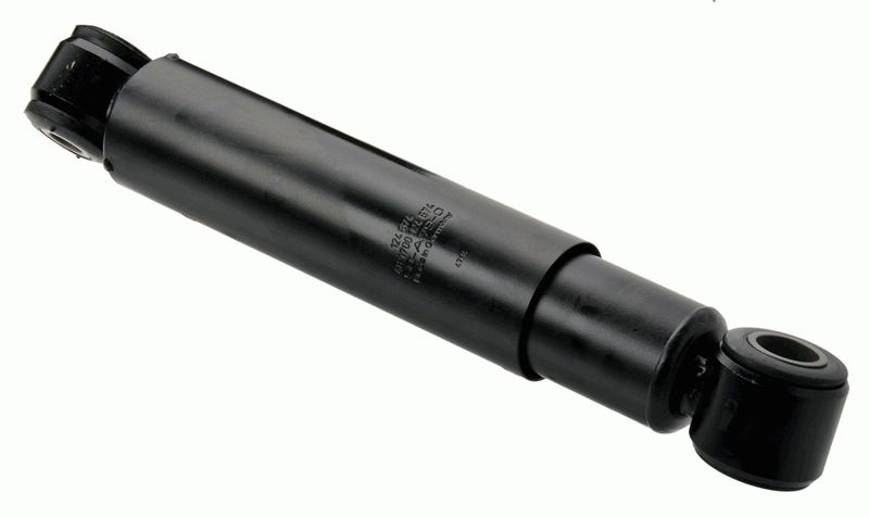 SACHS 124 874 Shock Absorber