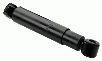 Shock Absorber SACHS 124 874