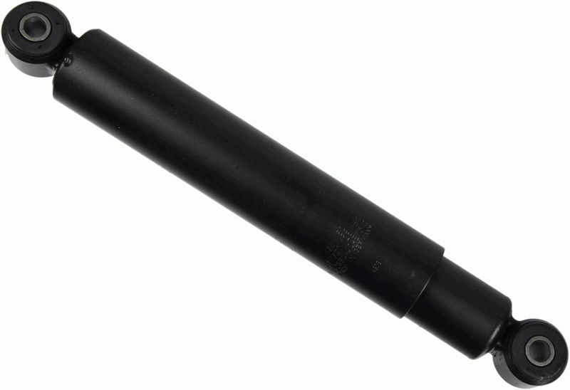 SACHS 125 150 Shock Absorber