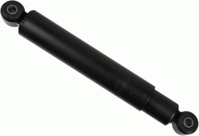 Shock Absorber SACHS 125 150