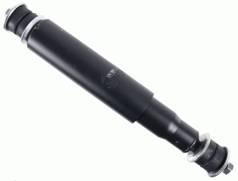 SACHS 125 165 Shock Absorber