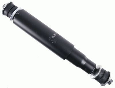 Shock Absorber SACHS 125 165