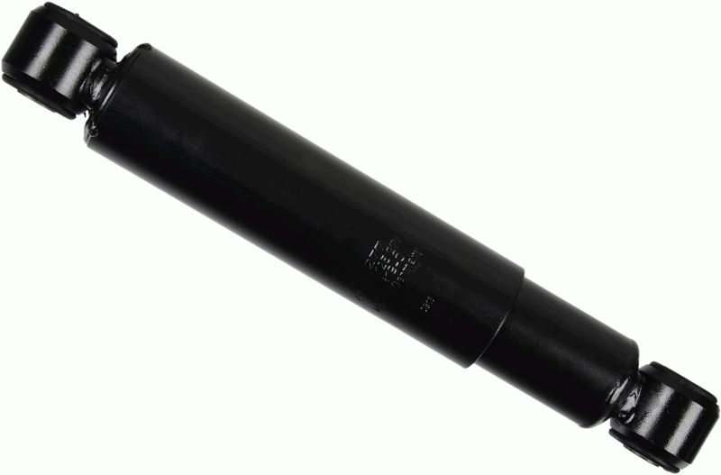SACHS 125 277 Shock Absorber