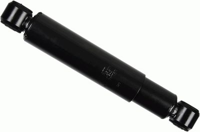 Shock Absorber SACHS 125 277