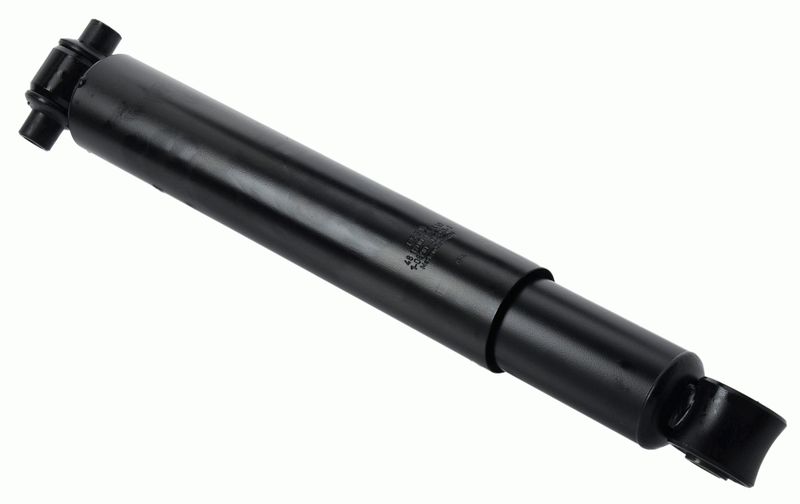SACHS 125 510 Shock Absorber