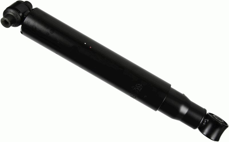 SACHS 125 514 Shock Absorber