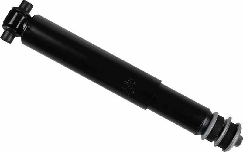 SACHS 125 645 Shock Absorber
