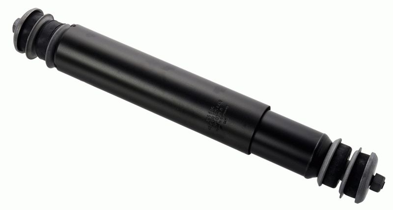 SACHS 125 646 Shock Absorber