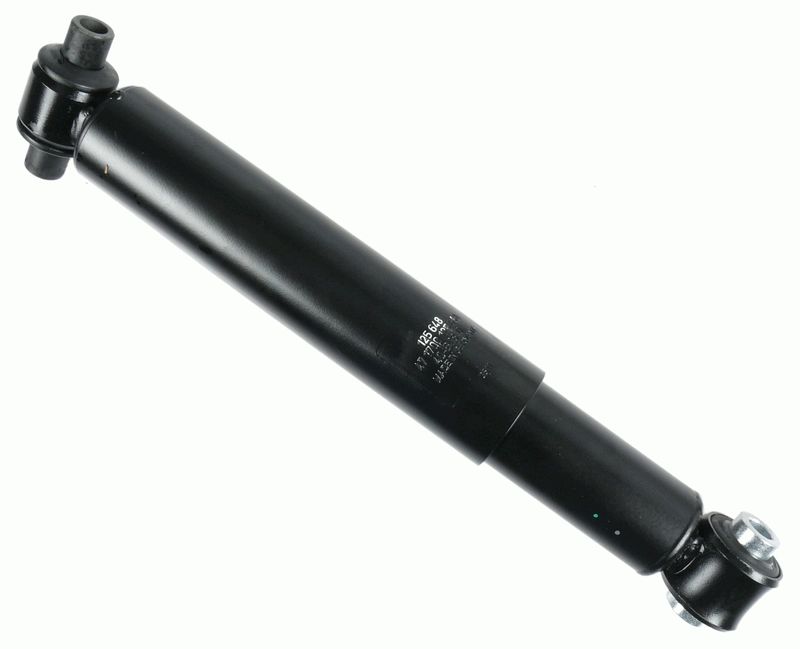 SACHS 125 648 Shock Absorber