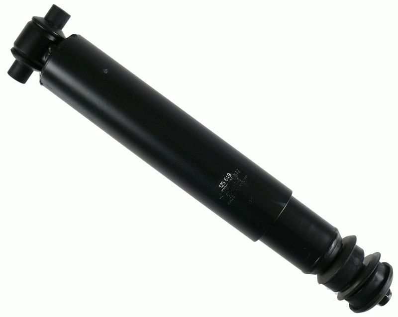 SACHS 125 649 Shock Absorber