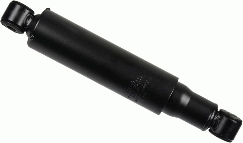 SACHS 125 668 Shock Absorber