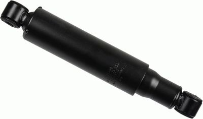 Shock Absorber SACHS 125 668