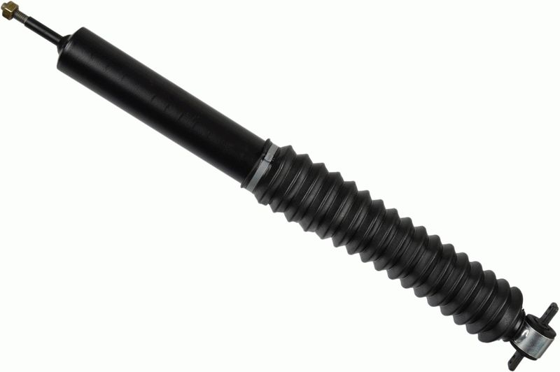 SACHS 125 699 Shock Absorber