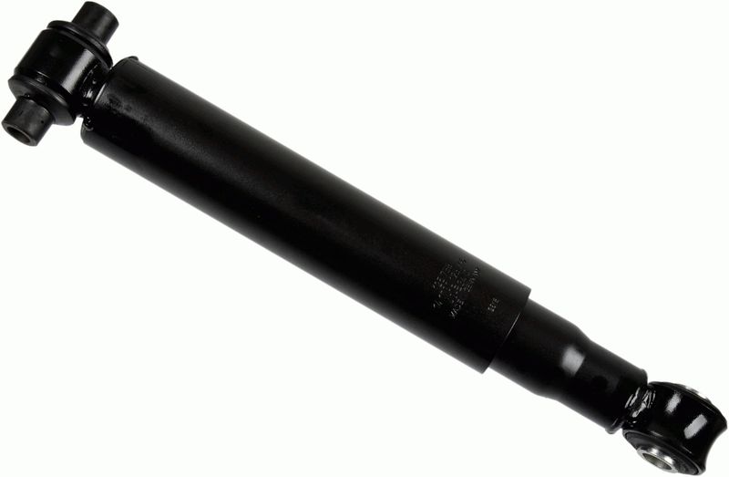 SACHS 125 756 Shock Absorber