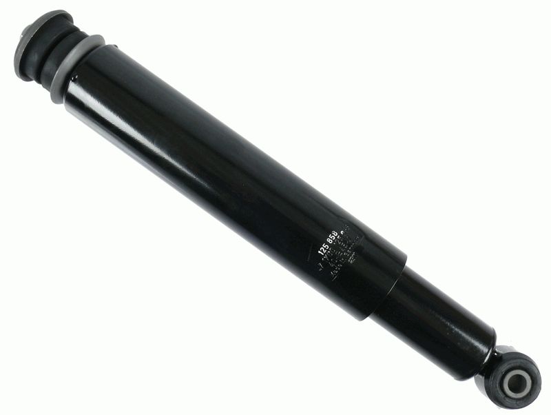SACHS 125 858 Shock Absorber