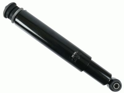 Shock Absorber SACHS 125 858