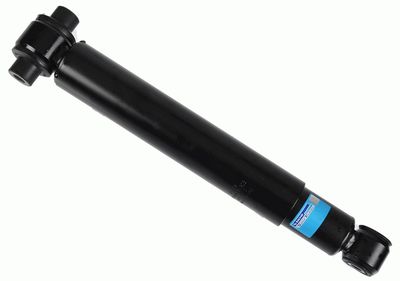 Shock Absorber SACHS 125 908