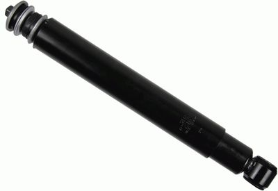Shock Absorber SACHS 125 934