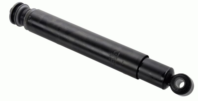 SACHS 125 935 Shock Absorber