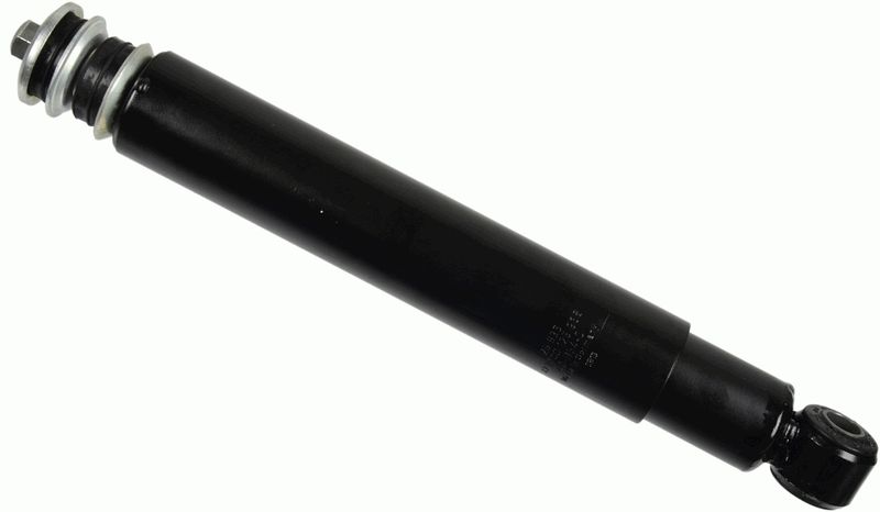 SACHS 125 936 Shock Absorber