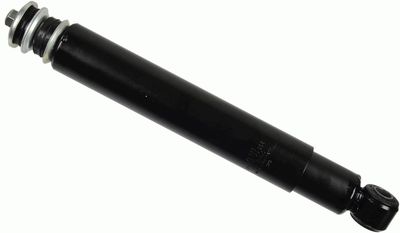 Shock Absorber SACHS 125 936