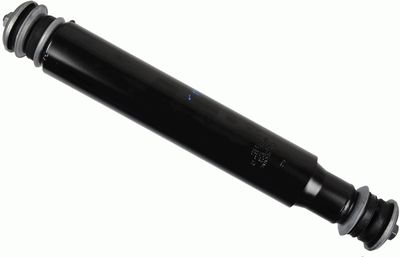 Shock Absorber SACHS 125 940