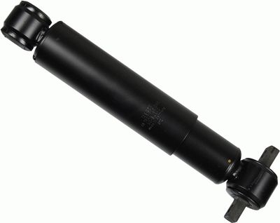 Shock Absorber SACHS 125 959