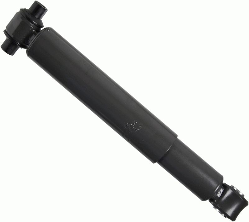 SACHS 125 996 Shock Absorber