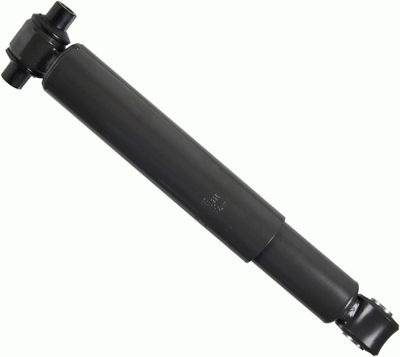 Shock Absorber SACHS 125 996