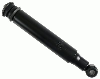 Shock Absorber SACHS 125 148