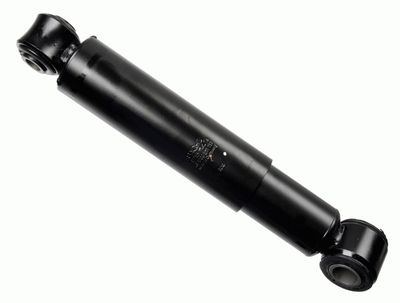 Shock Absorber SACHS 125 149