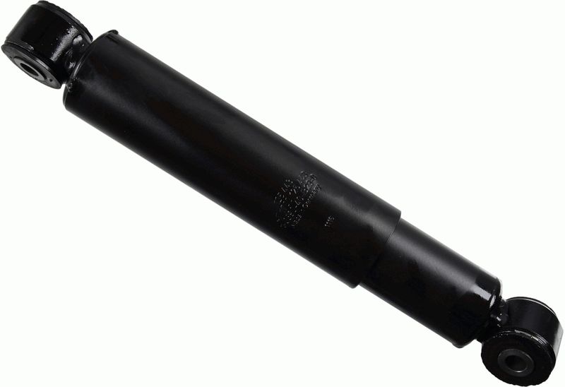 SACHS 125 443 Shock Absorber